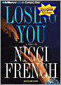 Losing You