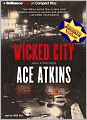 Wicked City