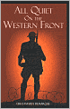 All Quiet On The Western Front