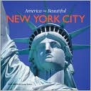 New York City