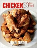 Chicken And Other Fowl