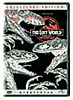 The Lost World: Jurassic Park