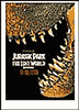 Jurassic Park / Lost World: Jurassic Park