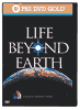 Life Beyond Earth