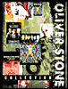 Oliver Stone Collection