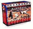 Ken Burns' Baseball with Ken Burns