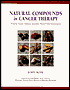 Natural Compounds in Cancer Therapy
