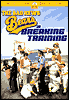 The Bad News Bears in Breaking Training
