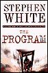 The Program