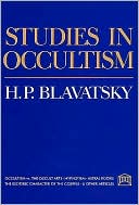 Studies in Occultism
