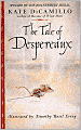 The Tale of Despereaux