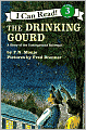 The Drinking Gourd: A Story of the Underground Railroad (I Can Read Book Series: Level 3)