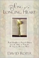 Love Song: A Fresh Look at Solomon's Song of Songs