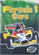Formula 1 Cars
