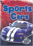 Sports Cars