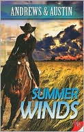 Summer Winds
