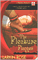 The Pleasure Planner