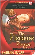 The Pleasure Planner