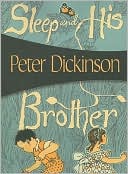 Sleep and His Brother
