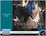 Eyes Like Stars: Theatre Illuminata, Act I