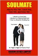 Soulmate: Mr Right Is Right in Front of You