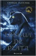 Lengua de plata