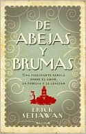 De abejas y brumas