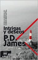 Intrigas y deseos (Devices and Desires)