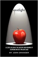 Spotlight