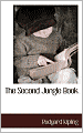 The Second Jungle Book