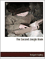 The Second Jungle Book