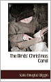 The Birds' Christmas Carol