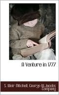 A Venture In 1777
