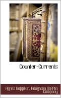 Counter-Currents
