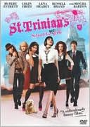 St. Trinian's