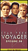 Star Trek: Voyager: Death Wish