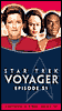Star Trek: Voyager: Future's End, Part II