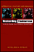 Yesterday, Tomorrow: Voices from the Somali Diaspora