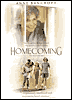 Homecoming