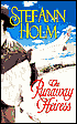 The Runaway Heiress