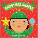 Christmas Shapes