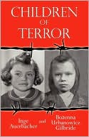 Children Of Terror