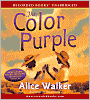 The Color Purple