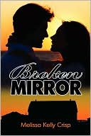 Broken Mirror