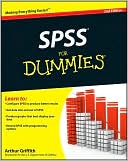 SPSS For Dummies