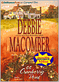 44 Cranberry Point (Cedar Cove Series #4)