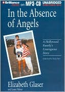 In the Absence of Angels