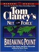 Tom Clancy's Net Force: Breaking Point
