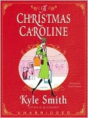 A Christmas Caroline
