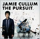 The Pursuit [CD/DVD]